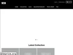 Sites similar to gr8sports.in
