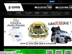 Sites similar to gr8style.co.jp