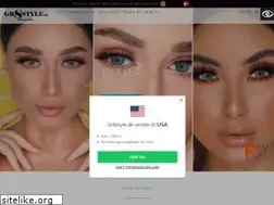 Sites similar to gr8style.dk