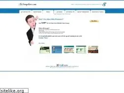 Sites similar to gr8template.com