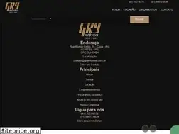 Sites similar to gr9imoveis.com.br