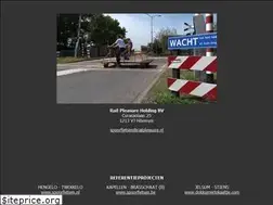Sites similar to gra-cv.com