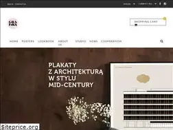 Sites similar to gra-fika.com
