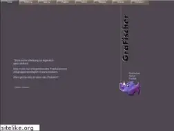 Sites similar to gra-fischer.de