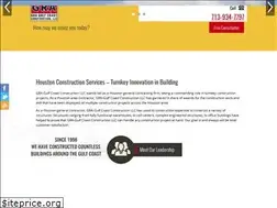 Sites similar to gra-gcc.com