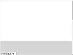 Sites similar to gra-gnv.com