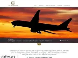 Sites similar to gra-inc.com
