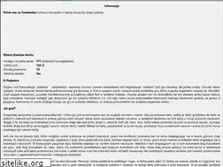 Sites similar to gra-pasjans.pl