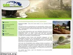 Sites similar to gra.at