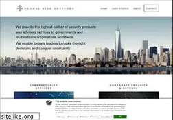 Sites similar to gra.com