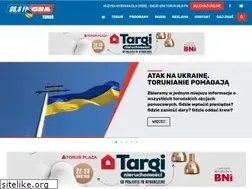 Sites similar to gra.fm