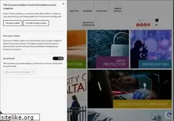 Sites similar to gra.gi