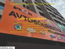 Sites similar to gra.kz
