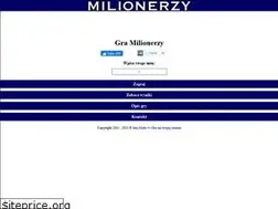 Sites similar to gra.mobi