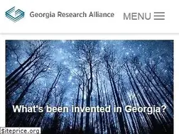 Sites similar to gra.org