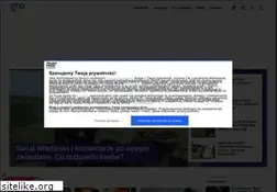 Sites similar to gra.pl
