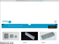 Sites similar to gra2003.pt