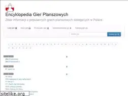 Sites similar to gra24h.pl