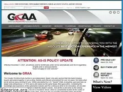 Sites similar to graa.net