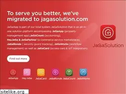 Sites similar to graaab.com