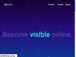 Sites similar to graaaf.com