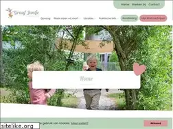 Sites similar to graafjantje.com