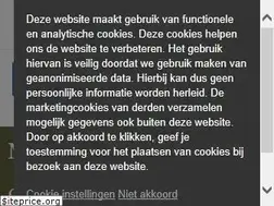 Sites similar to graafschapcollege.nl