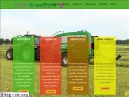 Sites similar to graafstra-appelscha.nl