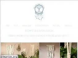 Sites similar to graagussonascreations.ie