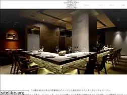 Sites similar to graal-gj.com