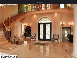 Sites similar to graavaa.com