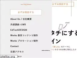 Sites similar to grab-design.com