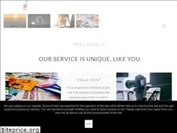 Sites similar to grab-it.com