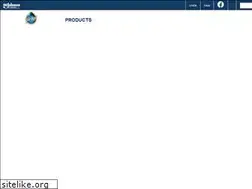 Sites similar to grab-itsolutions.com
