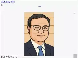 Sites similar to grab-the-information.life