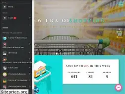 Sites similar to grab2buy.com