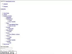 Sites similar to graba.com.uy