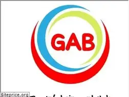 Sites similar to grababyte.in