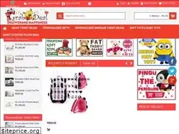 Sites similar to grabadeal.in