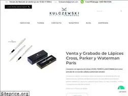 Sites similar to grabados.cl