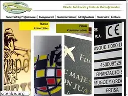 Sites similar to grabadosangel.com