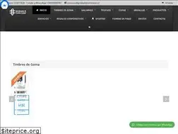 Sites similar to grabadoycortelaser.cl