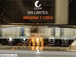 Sites similar to grabadoycortelaser.com