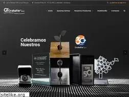Sites similar to grabafer.com