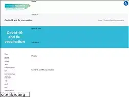 Sites similar to grabajab.net