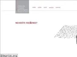 Sites similar to graban.sk