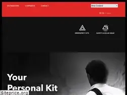 Sites similar to grabandgo-kits.com