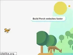 Sites similar to grabapipit.com
