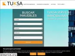 Sites similar to grabapor.com