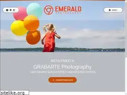 Sites similar to grabarte.com.mx
